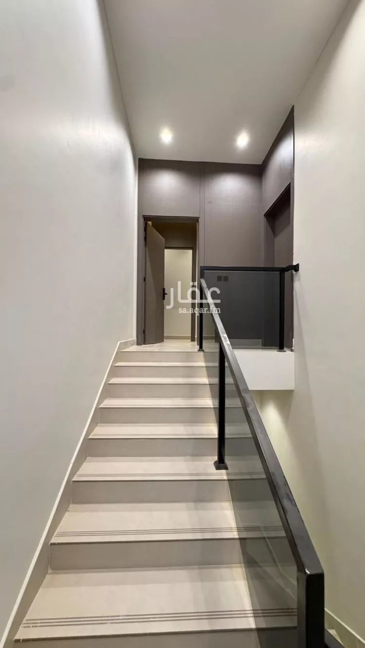 Floor for Sale in Riyadh Al Maizilah صورة 4