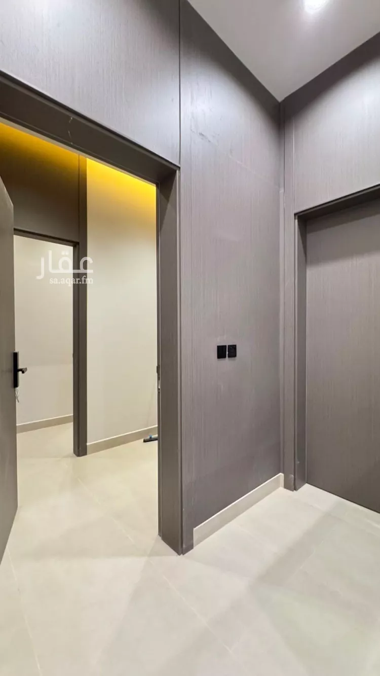 Floor for Sale in Riyadh Al Maizilah صورة 5