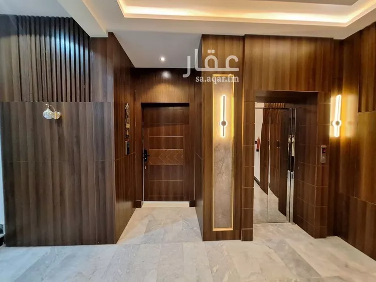 شقة للبيع في شارع شارع رقم 380, حي المونسية, مدينة الرياض, منطقة الرياض صورة 3