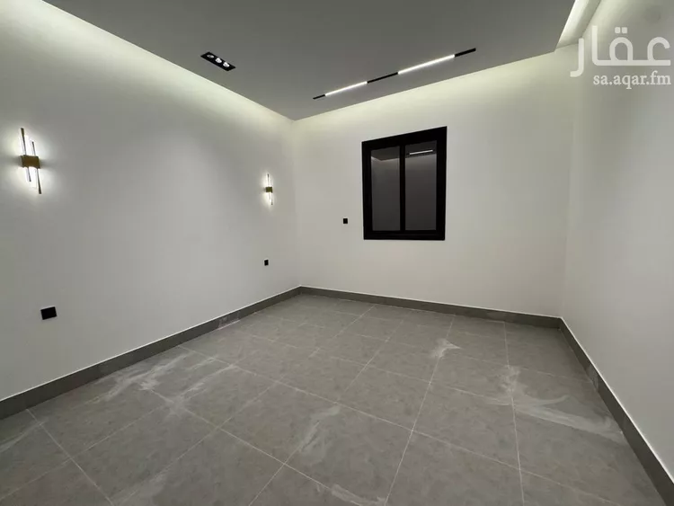 شقة للبيع في شارع شارع رقم 309, حي المونسية, مدينة الرياض, منطقة الرياض صورة 3