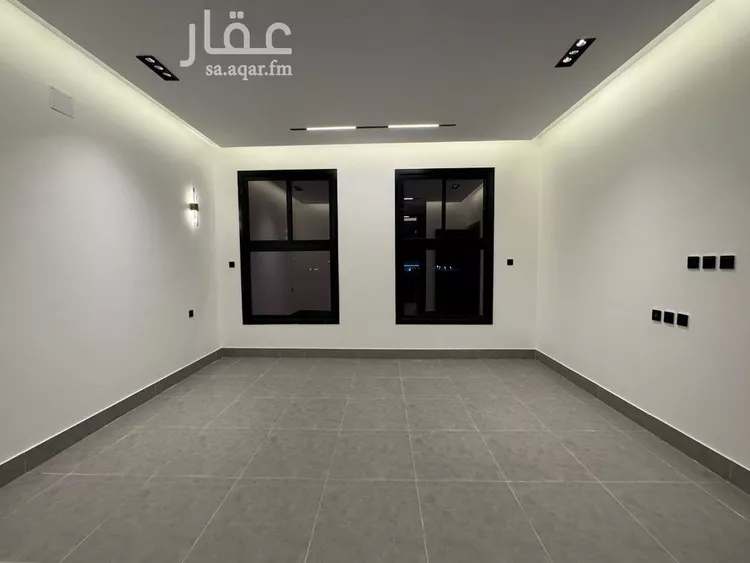 دور للبيع في حي المونسية, مدينة الرياض, منطقة الرياض صورة 5