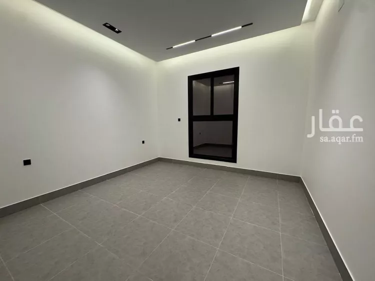 شقة للبيع في شارع شارع رقم 309, حي المونسية, مدينة الرياض, منطقة الرياض صورة 2