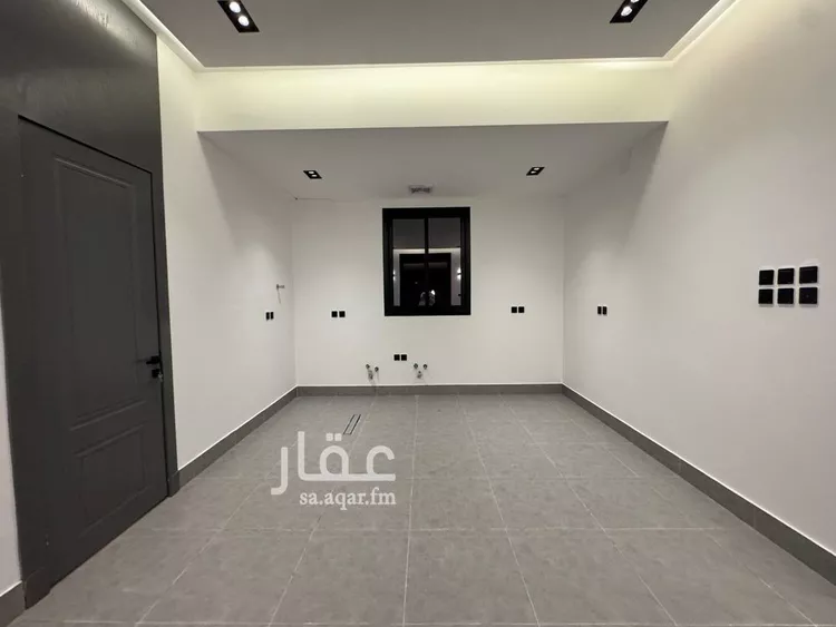 شقة للبيع في شارع شارع رقم 309, حي المونسية, مدينة الرياض, منطقة الرياض صورة 5