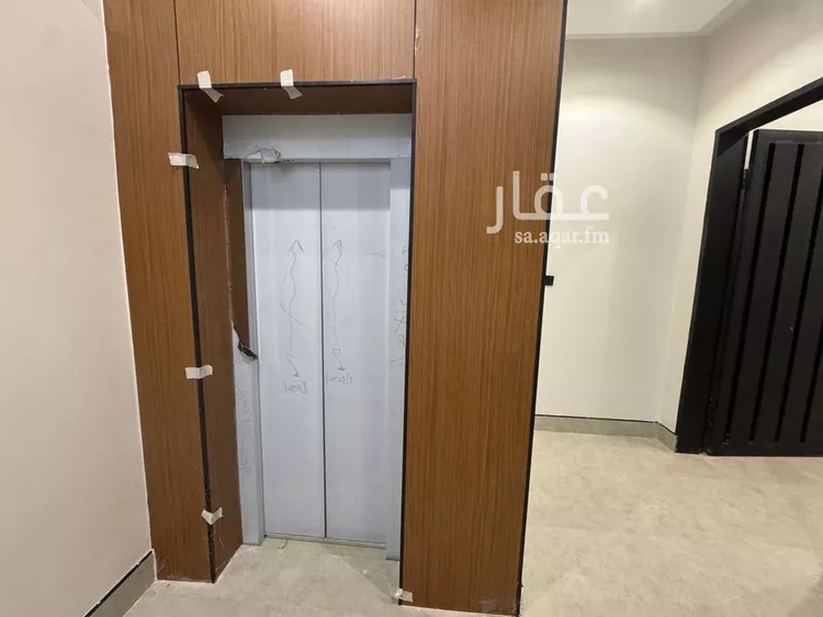 دور للبيع في شارع وادي الحياة, حي القادسية, مدينة الرياض, منطقة الرياض صورة 4