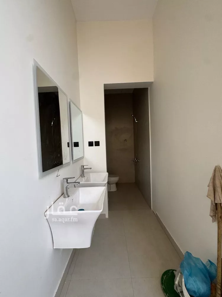 دور للبيع في شارع التقوى, حي النهضة, مدينة الرياض, منطقة الرياض صورة 5
