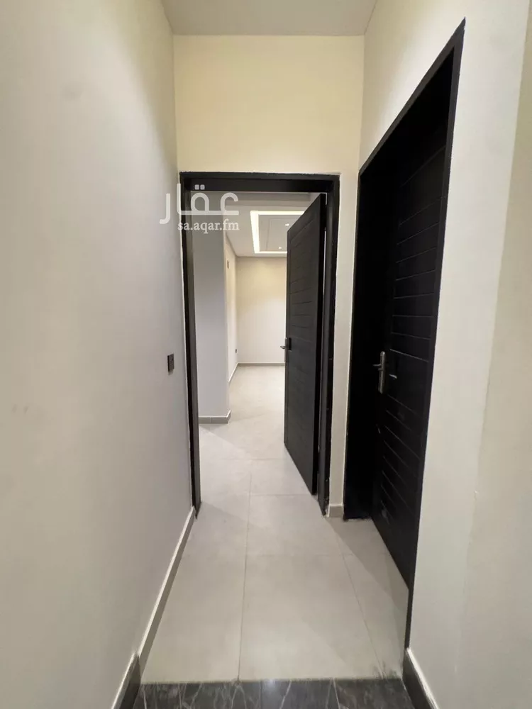 شقة للبيع في شارع جبل مرة, حي قرطبة, مدينة الرياض, منطقة الرياض صورة 3