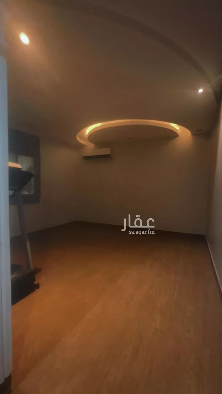 شقة للإيجار في شارع الملز, حي اليرموك, مدينة الرياض, منطقة الرياض صورة 4