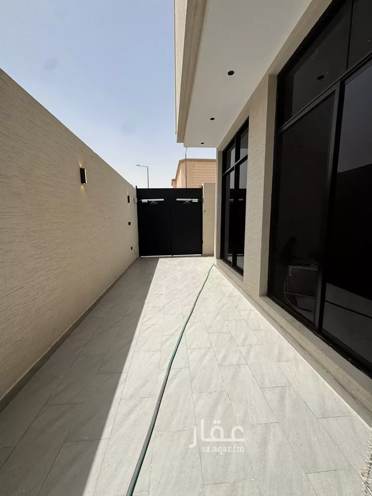 دور للبيع في شارع مطرف الهلالي, حي الملك فيصل, مدينة الرياض, منطقة الرياض صورة 4