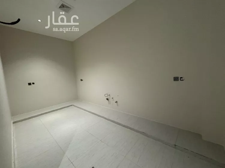 شقة للإيجار في شارع وادي بيحان, حي القادسية, مدينة الرياض, منطقة الرياض صورة 2