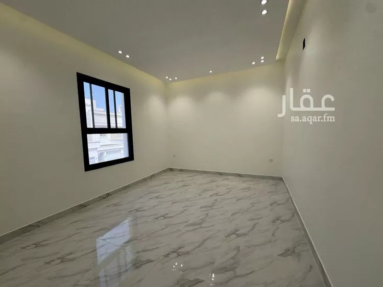 دور للبيع في شارع جبل الريث, حي القادسية, مدينة الرياض, منطقة الرياض صورة 4