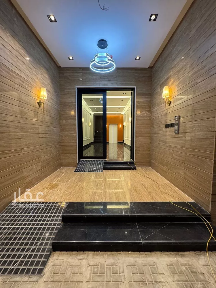 Apartment for Sale in Riyadh Al Munsiyah صورة 3