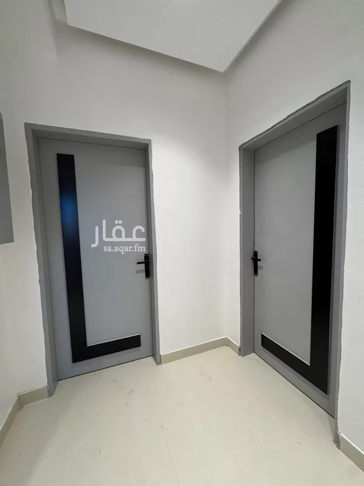 شقة للبيع في شارع الكرخ, حي الخليج, مدينة الرياض, منطقة الرياض صورة 4