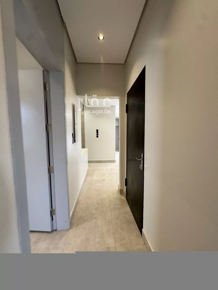 دور للبيع في شارع يحيى المنسكي, حي الرمال, مدينة الرياض, منطقة الرياض صورة 5