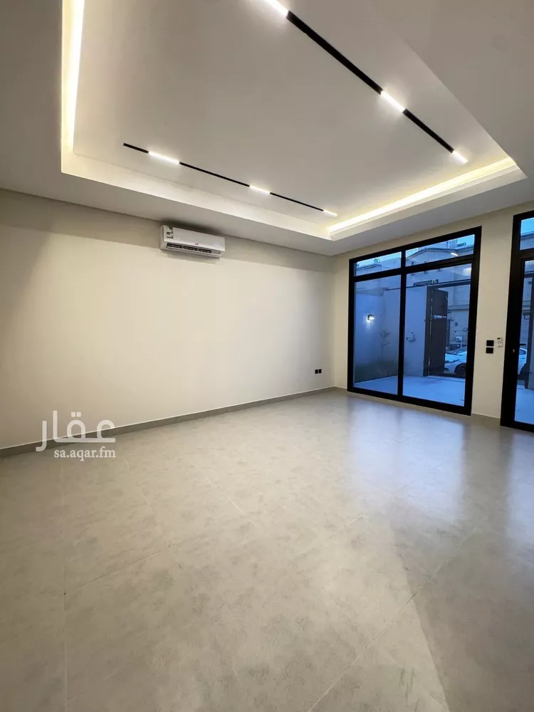 دور للبيع في شارع الصدف, حي قرطبة, مدينة الرياض, منطقة الرياض صورة 5