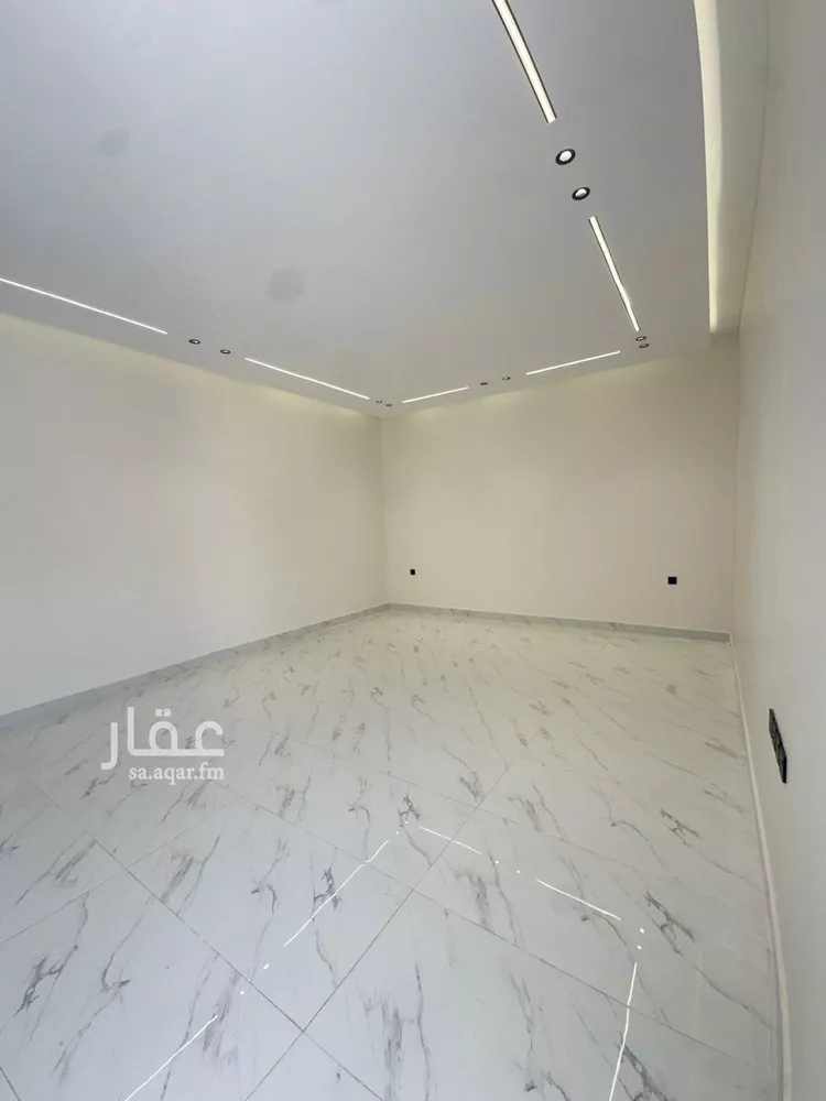 دور للبيع في شارع رقم 204, حي المونسية, مدينة الرياض, منطقة الرياض صورة 4
