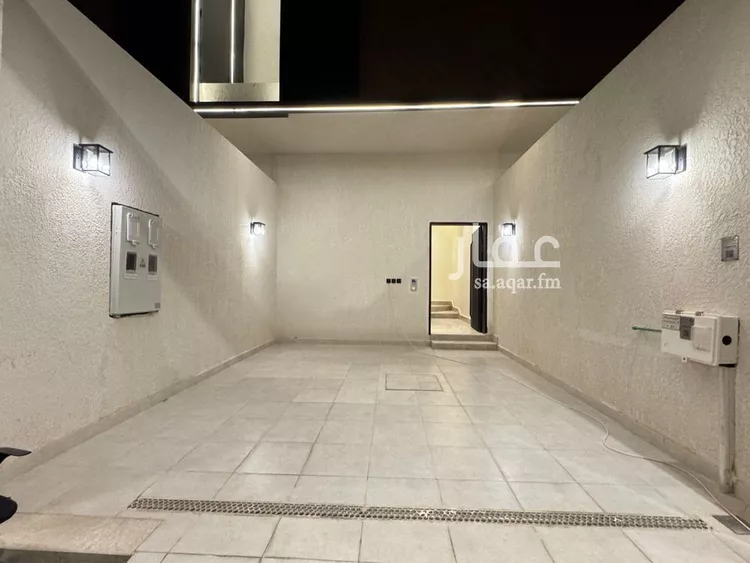 دور للبيع في شارع الصدف, حي قرطبة, مدينة الرياض, منطقة الرياض صورة 4