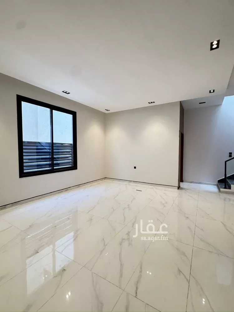 دور للبيع في شارع جبل الصفاح, حي الخليج, مدينة الرياض, منطقة الرياض صورة 5