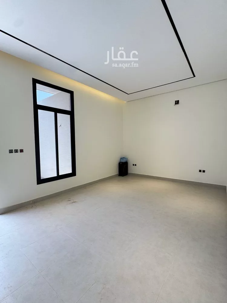 دور للبيع في شارع أحمد بن محمد الدلوالي, حي الرمال, مدينة الرياض, منطقة الرياض صورة 3