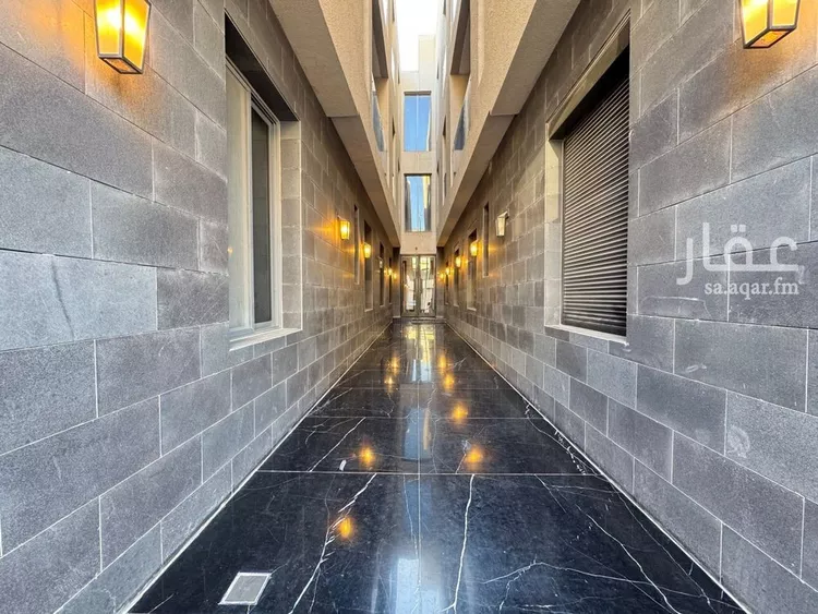 شقة للبيع في شارع رقم 216, حي المونسية, مدينة الرياض, منطقة الرياض