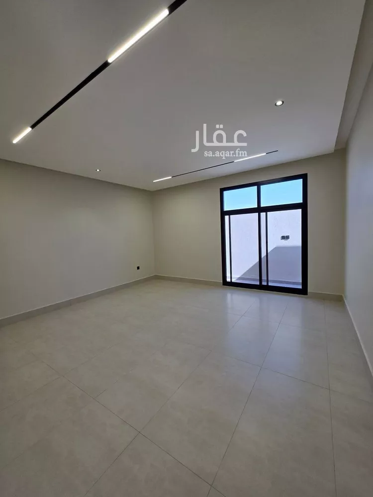 شقة للبيع في شارع ابن سيرين, حي النهضة, مدينة الرياض, منطقة الرياض صورة 4