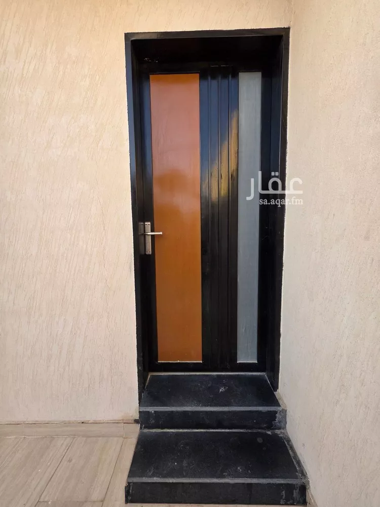 Villa for Sale in Riyadh Ar Rimal صورة 4