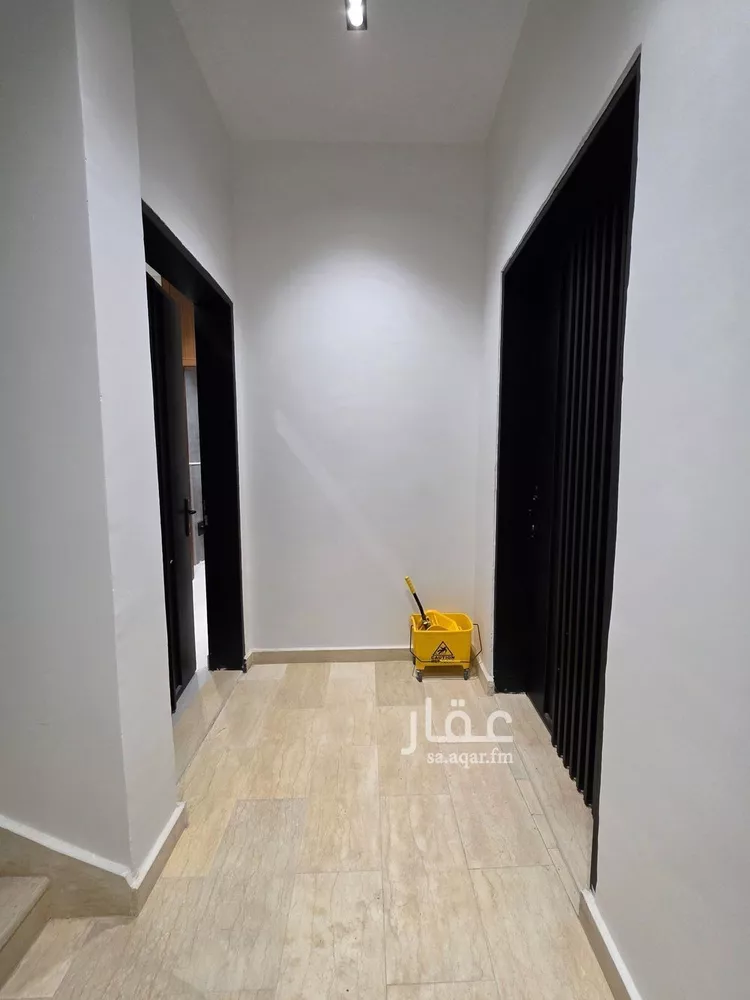 دور للبيع في شارع التقوى, حي النهضة, مدينة الرياض, منطقة الرياض صورة 2