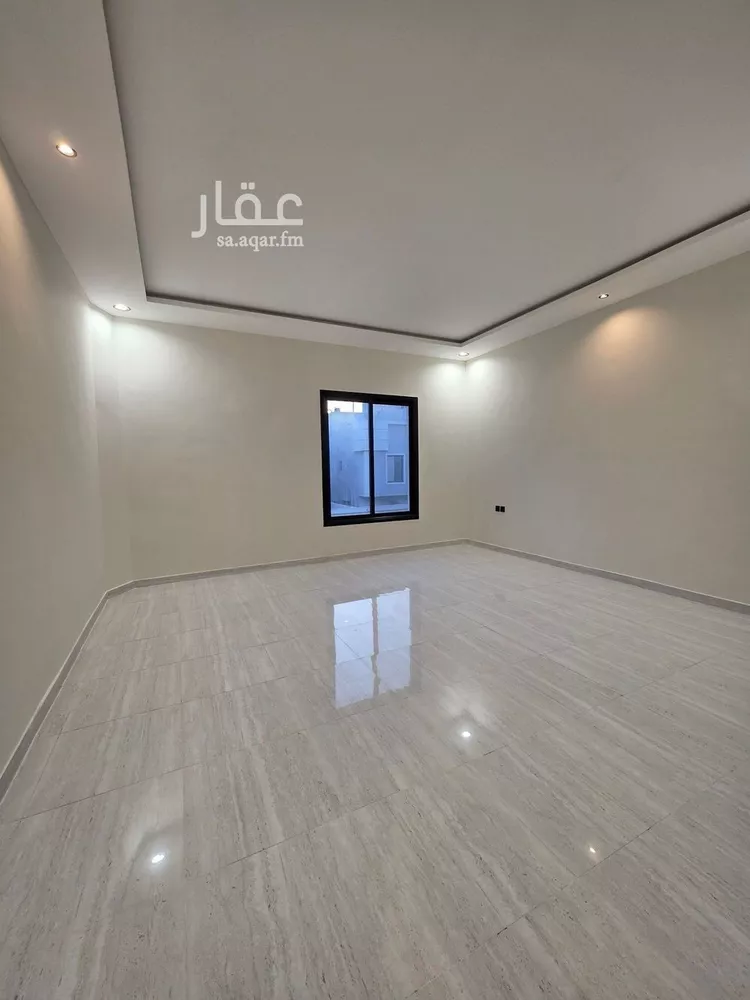 دور للبيع في شارع وادي الجليل, حي القادسية, مدينة الرياض, منطقة الرياض صورة 4