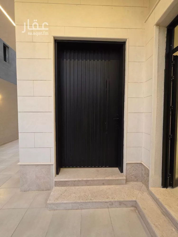 Villa for Sale in Riyadh Al Maizilah صورة 3