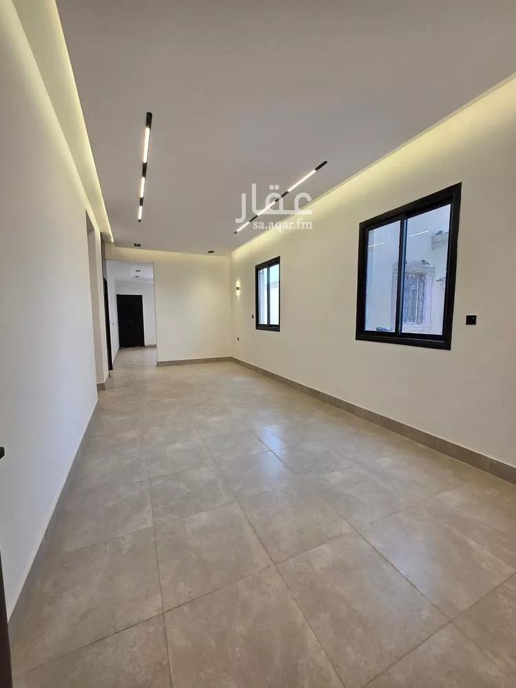 Apartment for Sale in Riyadh Al Munsiyah صورة 5