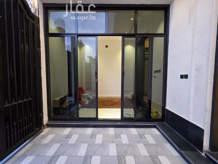 فيلا للبيع في شارع جبل العوينات, حي القادسية, مدينة الرياض, منطقة الرياض صورة 4