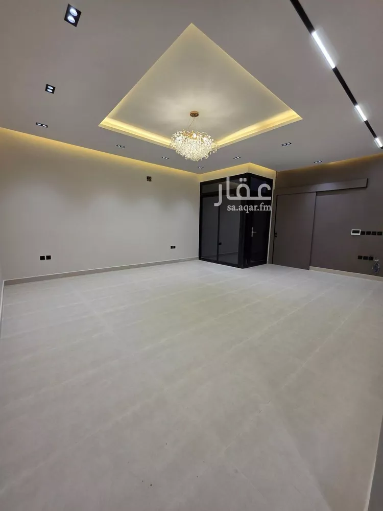 دور للبيع في شارع المجدل, حي المعيزيلة, مدينة الرياض, منطقة الرياض 9