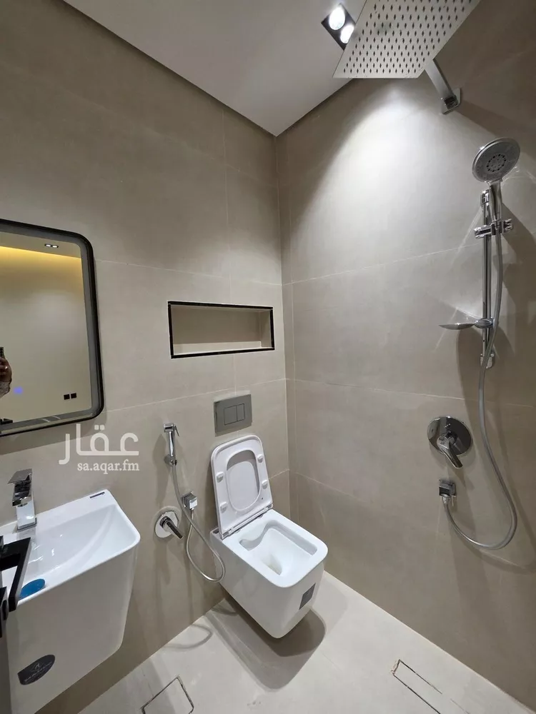 دور للبيع في شارع المجدل, حي المعيزيلة, مدينة الرياض, منطقة الرياض 13