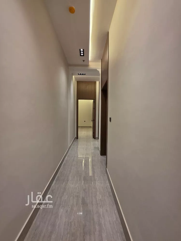 شقة للبيع في شارع نقعه, حي اليرموك, مدينة الرياض, منطقة الرياض 9