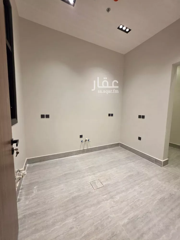 شقة للبيع في شارع نقعه, حي اليرموك, مدينة الرياض, منطقة الرياض 10