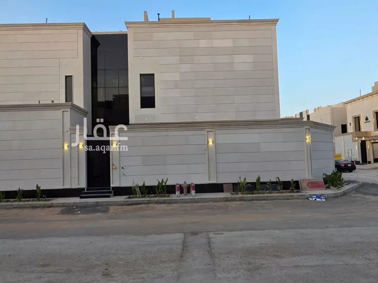Villa for Sale in Riyadh Al Maizilah صورة 3