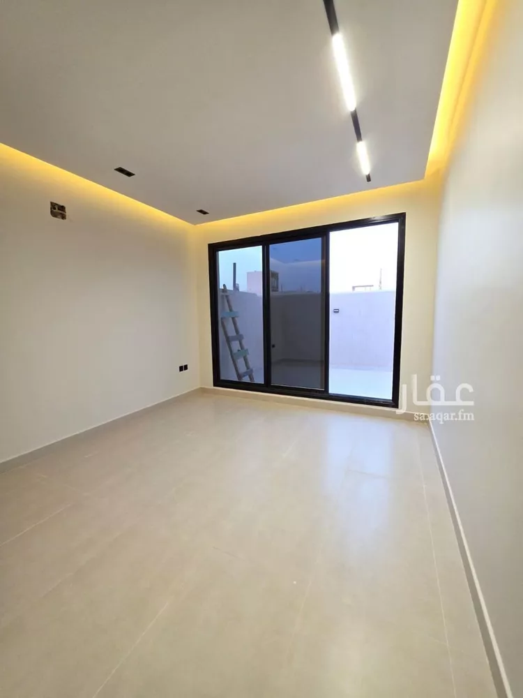 Villa for Sale in Riyadh Al Maizilah 29
