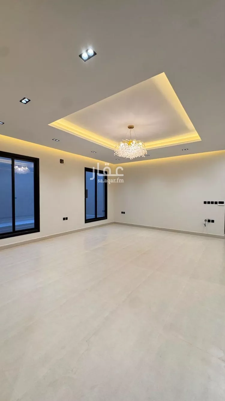 Floor for Sale in Riyadh Al Maizilah 16