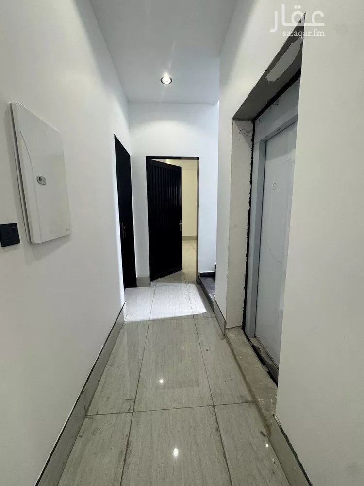 شقة للبيع في شارع القدح, حي المعيزيلة, مدينة الرياض, منطقة الرياض