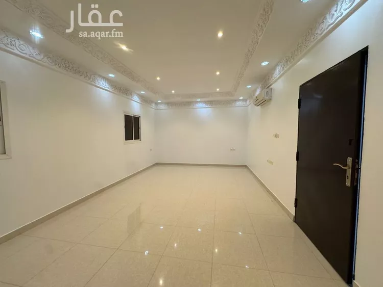 دور للإيجار في شارع جبل خزاز, حي قرطبة, مدينة الرياض, منطقة الرياض صورة 3