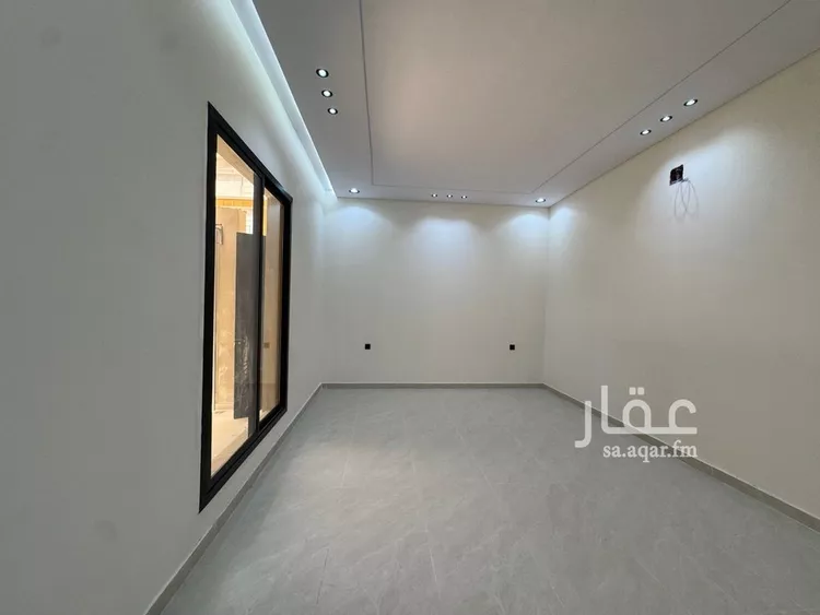 دور للبيع في شارع رقم 25, حي الندوة, مدينة الرياض, منطقة الرياض صورة 4