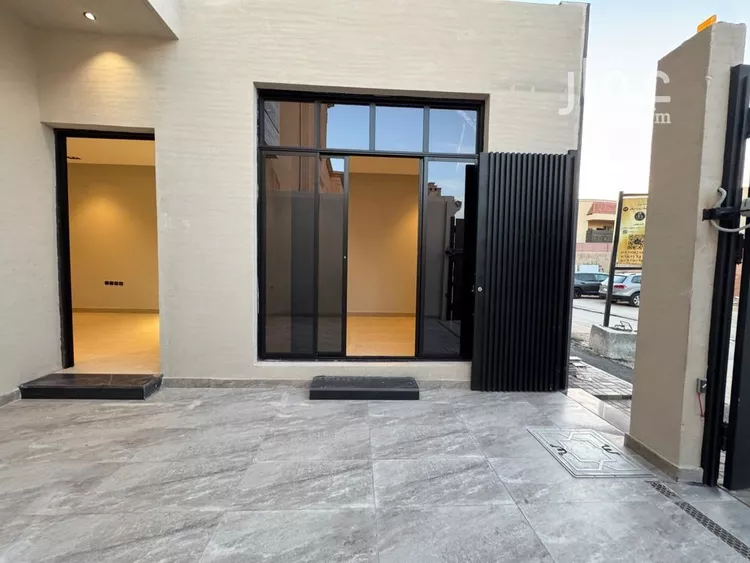 دور للبيع في شارع الصحاف, حي قرطبة, مدينة الرياض, منطقة الرياض صورة 4