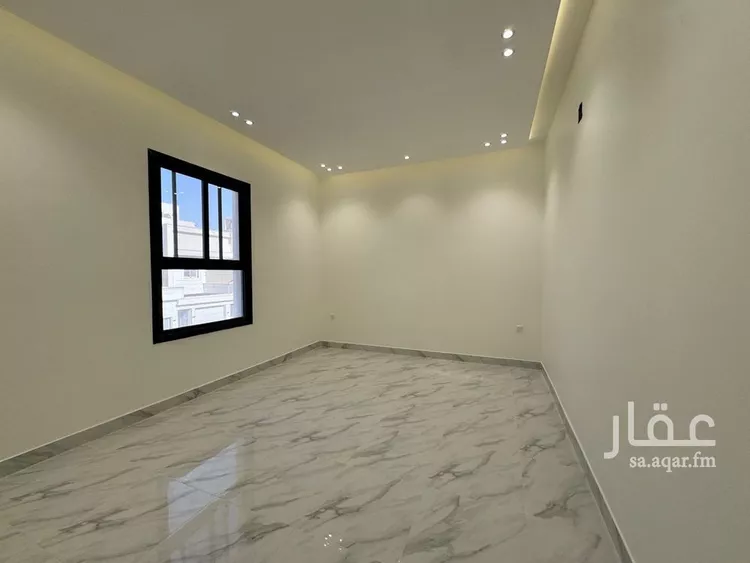 دور للبيع في شارع وادي الحياه, حي القادسية, مدينة الرياض, منطقة الرياض صورة 3