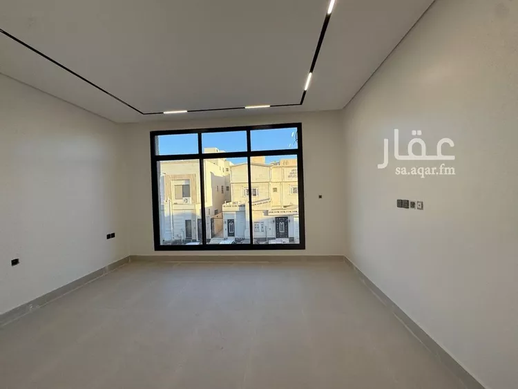 دور للبيع في شارع الثنيه البيضاء, حي اليرموك, مدينة الرياض, منطقة الرياض صورة 5