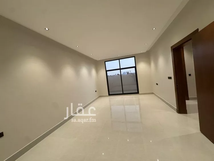 شقة للبيع في شارع احمد بن بكر, حي الخليج, مدينة الرياض, منطقة الرياض صورة 5