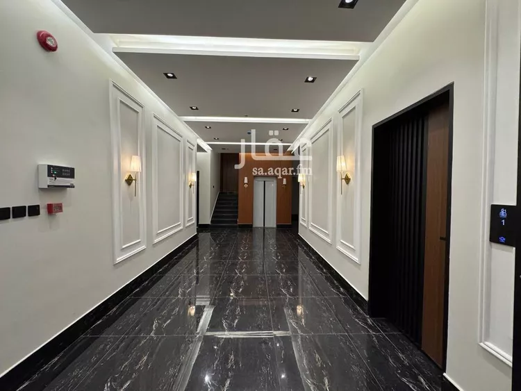 Apartment for Sale in Riyadh Al Munsiyah صورة 4