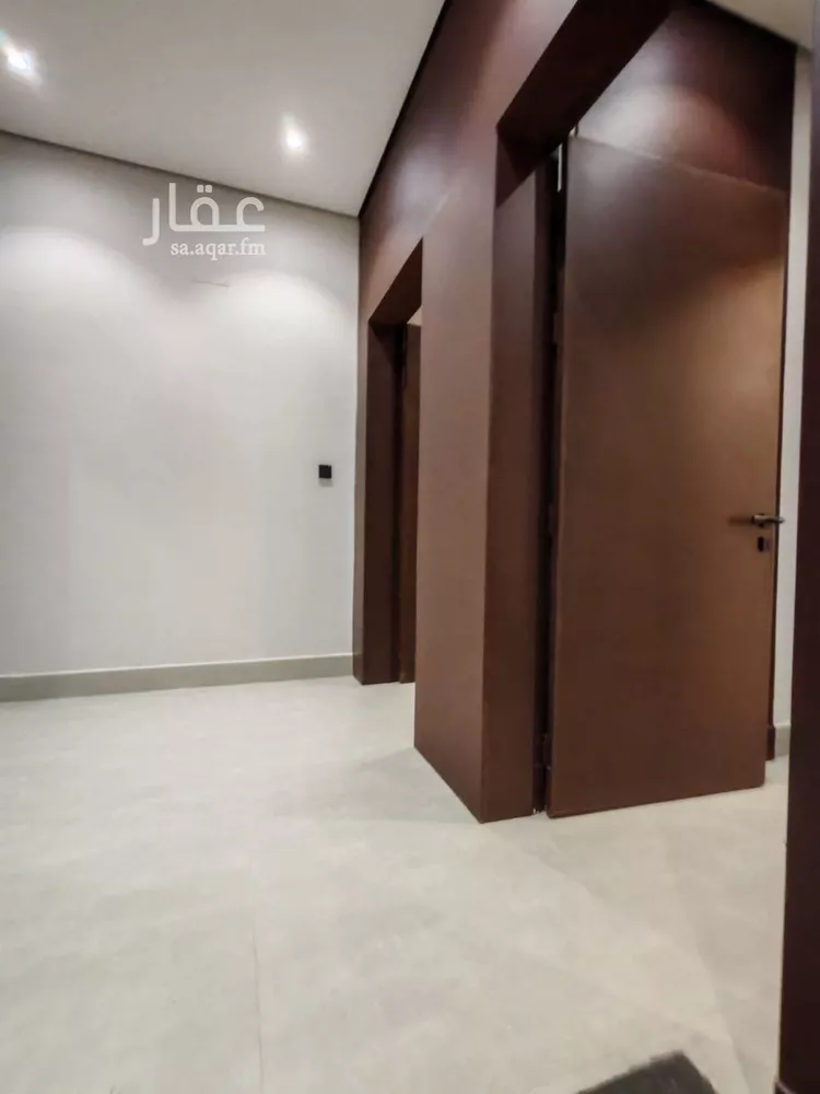 Floor for Sale in Riyadh Ar Rimal صورة 4