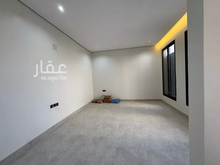 دور للبيع في شارع الصحابة, حي الرمال, مدينة الرياض, منطقة الرياض صورة 5