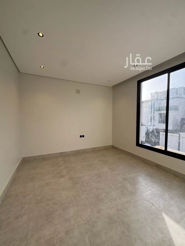 دور للبيع في شارع يحيى المنسكي, حي الرمال, مدينة الرياض, منطقة الرياض صورة 4