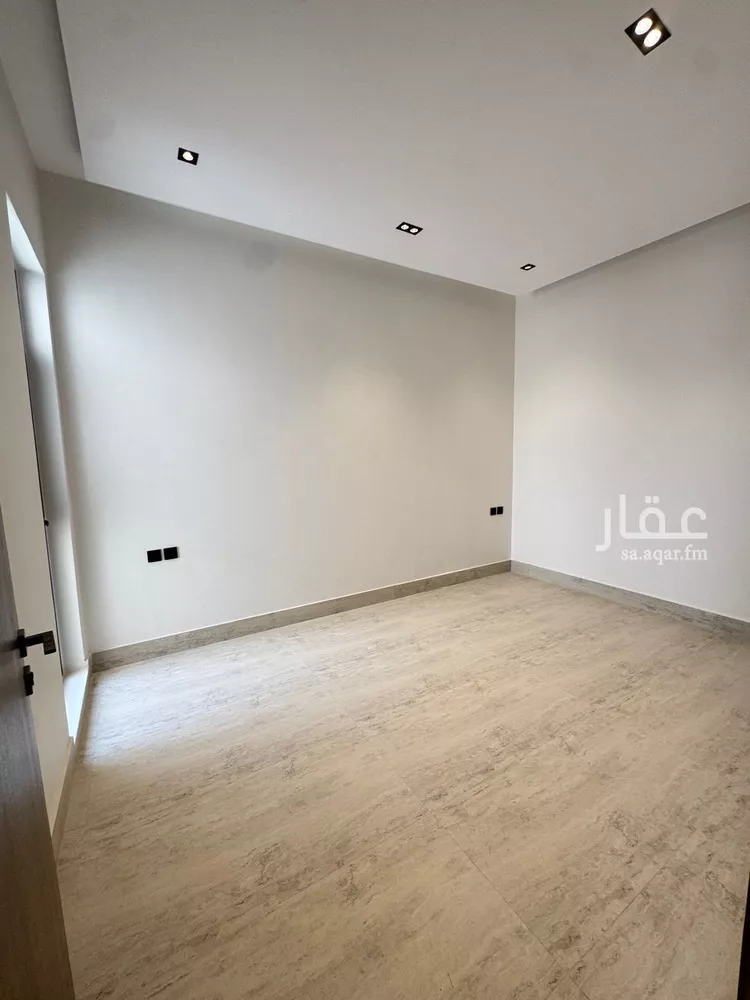شقة للبيع في شارع عطية سالم, حي البيان, مدينة الرياض, منطقة الرياض صورة 3