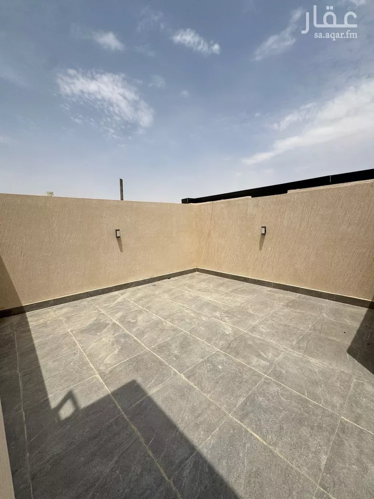 شقة للبيع في شارع عطية سالم, حي البيان, مدينة الرياض, منطقة الرياض صورة 5